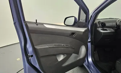 ChevroletGMDaewoo Spark 2014, 93729 км, за 1491.86 USD - фото 24