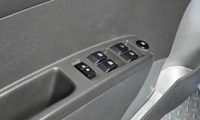 ChevroletGMDaewoo Spark 2014, 93729 км, за 1491.86 USD - фото 27