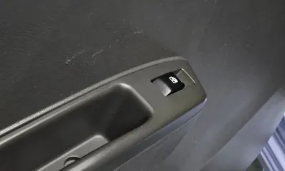 ChevroletGMDaewoo Spark 2014, 93729 км, за 1491.86 USD - фото 30
