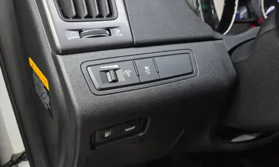 Hyundai Sonata 2013, 111534 км, за 3172.93 USD - фото 15