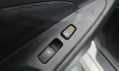 Hyundai Sonata 2013, 111534 км, за 3172.93 USD - фото 18