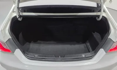 Hyundai Sonata 2013, 111534 км, за 3172.93 USD - фото 20