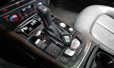 Audi A7 2016, 79206 км, за 13016.86 USD - фото 9