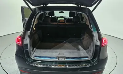 Mercedes-Benz GLE-Class 2019, 115311 км, за 26021.36 USD - фото 30