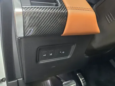 Land Rover Range Rover Sport 2017, 48450 км, за 32969.93 USD - фото 20