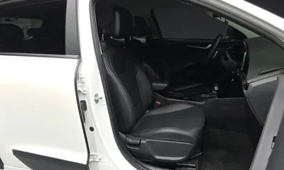 Kia Niro 2022, 132856 км, за 10394.59 USD - фото 11