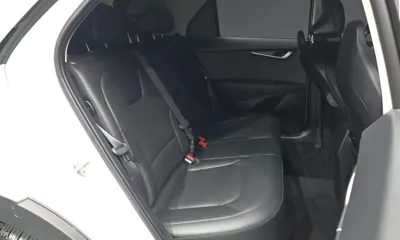 Kia Niro 2022, 132856 км, за 10394.59 USD - фото 12