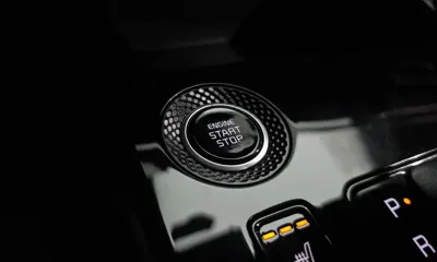 Kia Niro 2022, 132856 км, за 10394.59 USD - фото 30