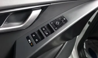 Kia Niro 2022, 132856 км, за 10394.59 USD - фото 34