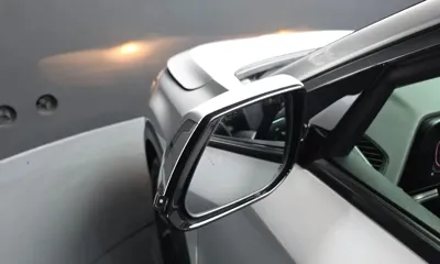 Kia Niro 2022, 132856 км, за 10394.59 USD - фото 36