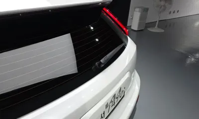 Kia Niro 2022, 132856 км, за 10394.59 USD - фото 38