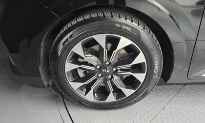 Kia Canival 2021, 177505 км, за 14503.3 USD