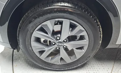 Kia Sportage 2024, 73313 км, за 16872.97 USD