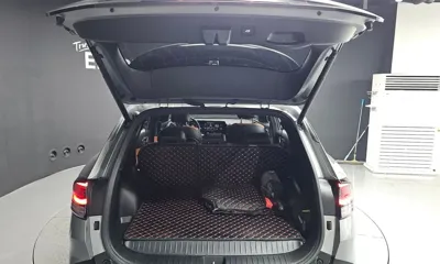 Kia Sportage 2024, 73313 км, за 16848.83 USD - фото 20