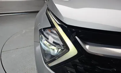Kia Sportage 2024, 73313 км, за 16848.83 USD - фото 22