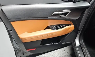 Kia Sportage 2024, 73313 км, за 16848.83 USD - фото 24