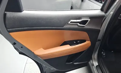 Kia Sportage 2024, 73313 км, за 16848.83 USD - фото 25