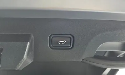 Kia Sportage 2024, 73313 км, за 16848.83 USD - фото 27