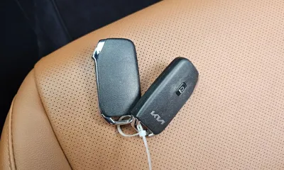 Kia Sportage 2024, 73313 км, за 16848.83 USD - фото 29