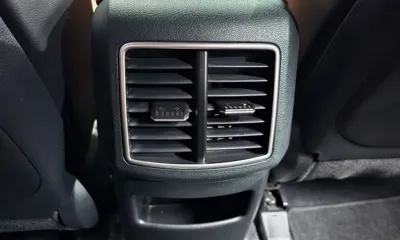 Kia Sportage 2024, 73313 км, за 16848.83 USD - фото 32