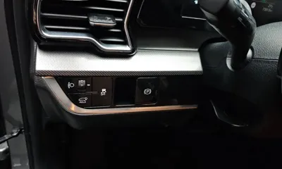 Kia Sportage 2024, 73313 км, за 16848.83 USD - фото 34