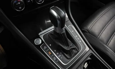 Volkswagen Golf 2016, 241922 км, за 7069.71 USD - фото 9