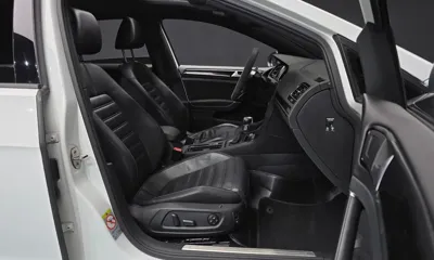 Volkswagen Golf 2016, 241922 км, за 7069.71 USD - фото 11
