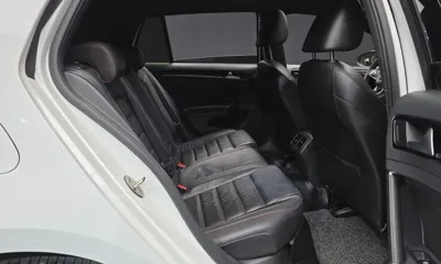 Volkswagen Golf 2016, 241922 км, за 7069.71 USD - фото 12