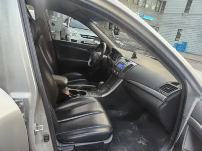 Hyundai Sonata 2009, 196452 км, за 1509.78 USD