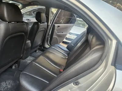 Hyundai Sonata 2009, 196452 км, за 1509.78 USD - фото 7
