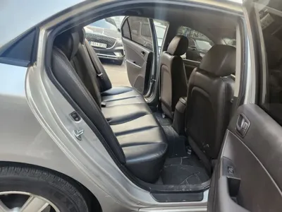 Hyundai Sonata 2009, 196452 км, за 1509.78 USD - фото 8