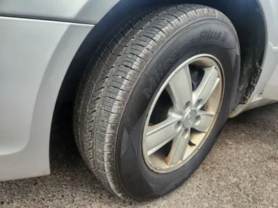 Hyundai Sonata 2009, 196452 км, за 1509.78 USD - фото 12