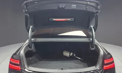 Genesis G80 2022, 75400 км, за 25635.94 USD - фото 20