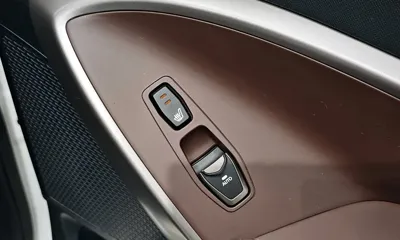 Hyundai Maxcruz 2017, 125409 км, за 10343.49 USD - фото 18