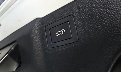 Hyundai Maxcruz 2017, 125409 км, за 10343.49 USD - фото 19