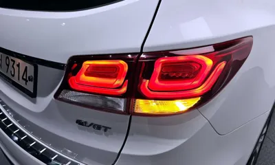 Hyundai Maxcruz 2017, 125409 км, за 10343.49 USD - фото 24
