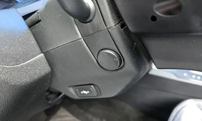 Ford Explorer 2017, 181467 км, за 7622.15 USD - фото 20