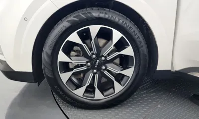 Kia Canival 2023, 73705 км, за 26374.95 USD