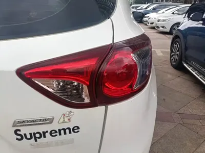 Mazda CX-5 2016, 82600 км, за 6716.17 USD - фото 8