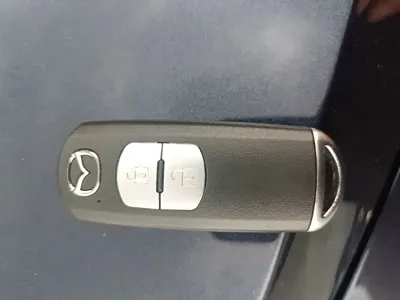 Mazda CX-5 2016, 82600 км, за 6716.17 USD - фото 9
