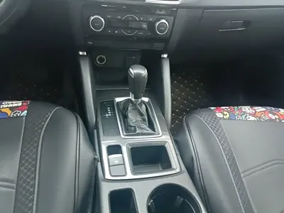 Mazda CX-5 2016, 82600 км, за 6716.17 USD - фото 14