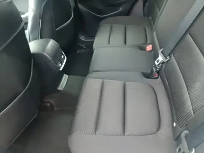 Mazda CX-5 2016, 82600 км, за 6716.17 USD - фото 17