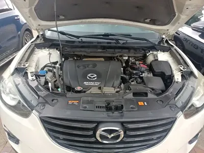 Mazda CX-5 2016, 82600 км, за 6716.17 USD - фото 20