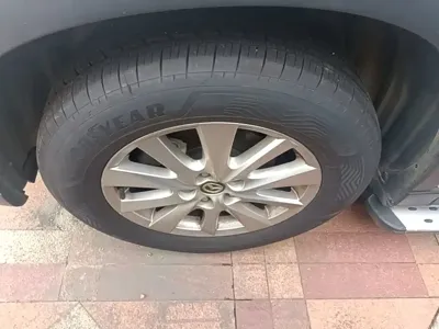 Mazda CX-5 2016, 82600 км, за 6716.17 USD - фото 23