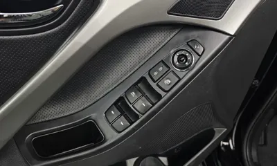 Hyundai Avante 2013, 86654 км, за 3898.25 USD - фото 17