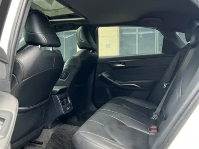 Toyota Avalon 2022, 68000 км, за 17137.66 USD - фото 6