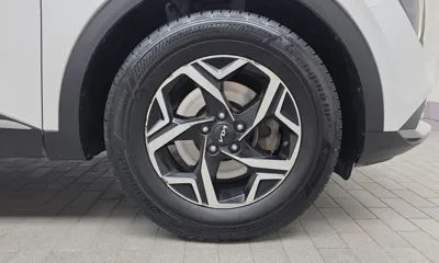 Kia Sportage 2022, 123379 км, за 11885.25 USD