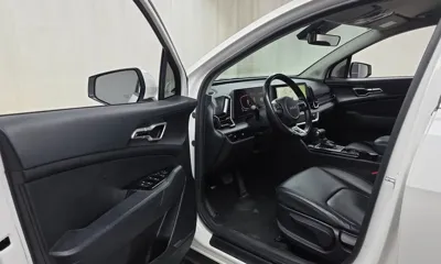 Kia Sportage 2022, 123379 км, за 11885.25 USD - фото 10