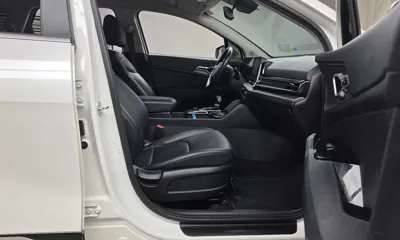 Kia Sportage 2022, 123379 км, за 11885.25 USD - фото 11
