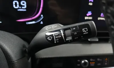 Kia Sportage 2022, 123379 км, за 11885.25 USD - фото 18